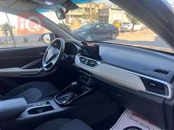 شيفروليه كابتيفا